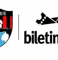 Vanspor'dan online bilet açıklaması