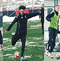 Vanspor, Erokspor karşısında 3 puan peşinde