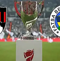 Vanspor, Fatsa Belediyespor'u penaltı atışlarıyla mağlup etti:6-7