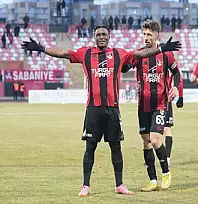 Vanspor, ikinci devreye yeni transferlerle girecek