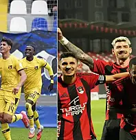 Vanspor, İstanbul'da kritik virajda