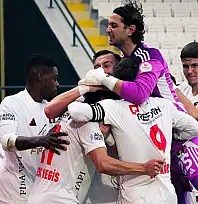 Vanspor, kupa yorgunu İstanbulspor karşısında çıkış arıyor