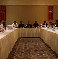 Vanspor, olağanüstü kongreye gidiyor