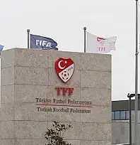 Vanspor, PFDK'ya sevk edildi