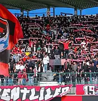 Vanspor, Sakaryaspor maçının bilet fiyatları belli oldu