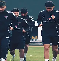 Vanspor, Ümraniyespor karşısında yeni hocasıyla galibiyet hedefliyor