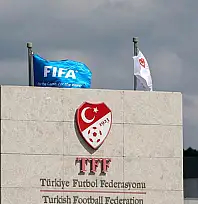 Vanspor'lu iki futbolcu PFDK tarafından cezalandırıldı