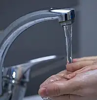 VASKİ'den su temininde yaşanan sorunlara ilişkin açıklama