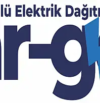 VEDAŞ, Ar-Ge logosunun telifini alan ilk şirket oldu