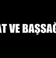VEFAT VE BAŞSAĞLIĞI