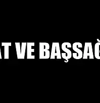 VEFAT VE BAŞSAĞLIĞI