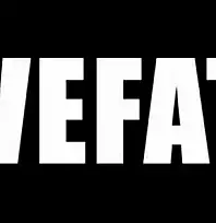 Vefat