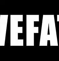VEFAT