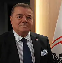 Veysel Bilen: Galatasaray maçından galibiyet almayı hedefliyoruz