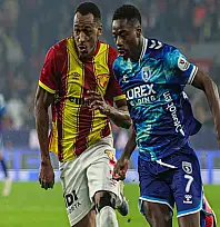 Veysel Bilen: Musaba'dan gitmek istediğine dair bir talep gelmedi