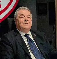 Veysel Bilen: Musaba'nın transferi etik değildi ama Samsunspor kazandı