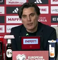 Vincenzo Montella: Mart ayında hep birlikte büyük bir hayalin peşinde koşacağız