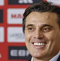 Vincenzo Montella: Odağımız mart ayında oynayacağımız play-off maçları