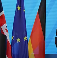 Wadephul: İstanbul'daki Ukrayna görüşmelerini destekliyoruz