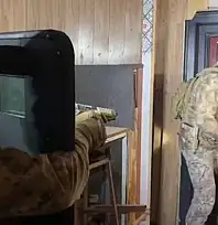 Yağma, tefecilik ve kumar operasyonu: 15 tutuklama