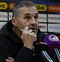 Yalçın Koşukavak: Daha iyi bir Keçiörengücü izletmeye çalışacağız