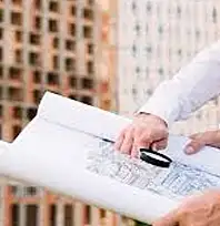 Yapı ruhsatı verilen binaların yüzölçümü yüzde 42,6 arttı