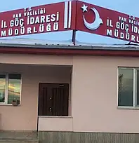 YEMEK HİZMETİ ALINACAKTIR