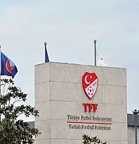 Yeni Malatyaspor 3. Lig'e düştü