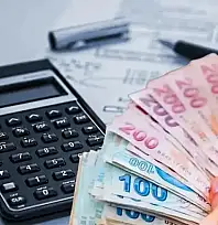 Yeniden değerleme oranı yüzde 25.49 olarak belirlendi