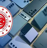 Yenilenmiş elektronik ürün satan firmaya Ticaret Bakanlığı tarafından denetim