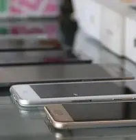 Yenilenmiş telefon sahte çıkabilir