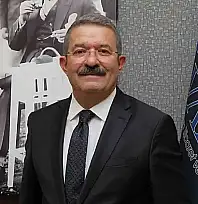 Yerel kalkınma hamlesi teşvik programı açıklandı