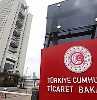 Yerli üretimi korumak için ithalata yönelik birçok düzenlemeyi devreye alındı
