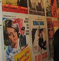 Yeşilçam'ın ünlü müzisyeni Zafer Dilek hayatını kaybetti