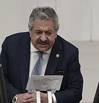 Yıldız: MHP adına İmralı'ya ben gidiyorum