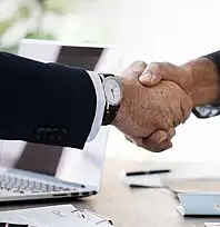 Yılın ilk 10 ayında kurulan şirket sayısı yüzde 1,3 azaldı