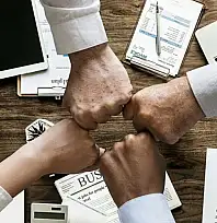 Yılın ilk 11 ayında kurulan şirket sayısı yüzde 1,8 azaldı