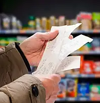 Yıllık enflasyon Ekim ayında yüzde 32,87 oldu