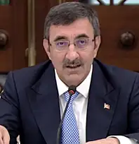 Yılmaz'dan enflasyon açıklaması