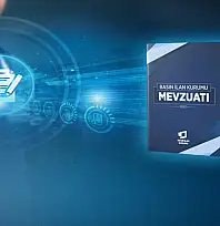 Yönetmelik değişiklikleri yürürlükte