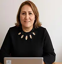 Yörükoğlu: Engelliler ciddi sorunlar yaşıyor