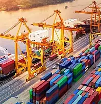 Yurt Dışı Üretici Fiyat Endeksi yıllık yüzde 31,19 arttı