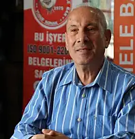 Yusuf Konak'ın acı günü