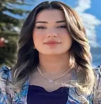 Zap Suyu'na uçan otomobilden yaralı kurtulan genç kız hayatını kaybetti