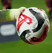 Ziraat Türkiye Kupası'nda 2. hafta heyecanı