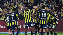 Fenerbahçe'de hedef derbi galibiyeti ile liderliği almak