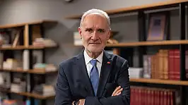 Avdagiç'ten çağrı