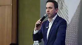 Bakan Bayraktar: 2026, müjdeler yılı olarak bizlere nasip olacak