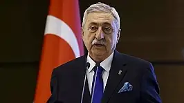 Esnaf borç batağında