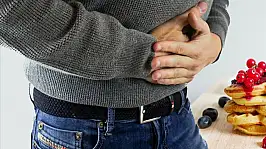 Gıda zehirlenmelerine karşı Bakanlıklardan peş peşe uyarılar geldi